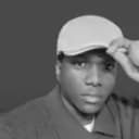 Prince ONDONGO