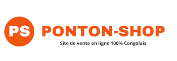 PontonShop 